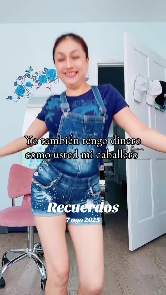@flakita