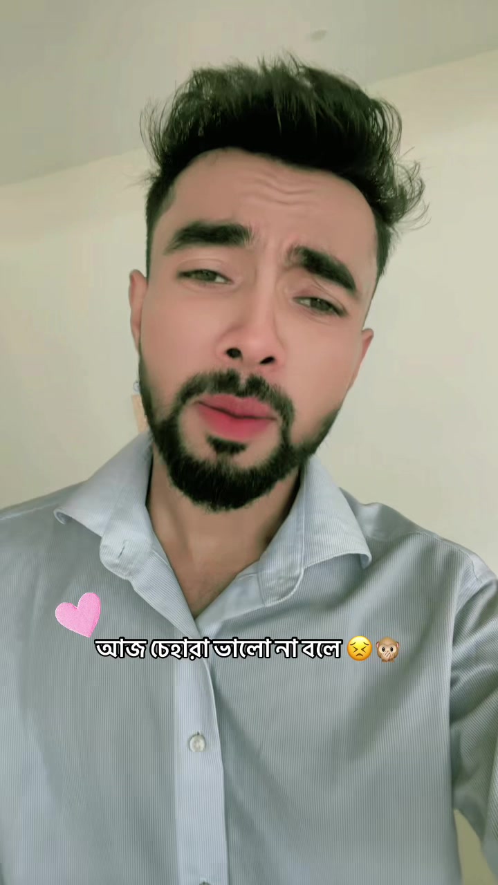@Raj Ahamed 🖤