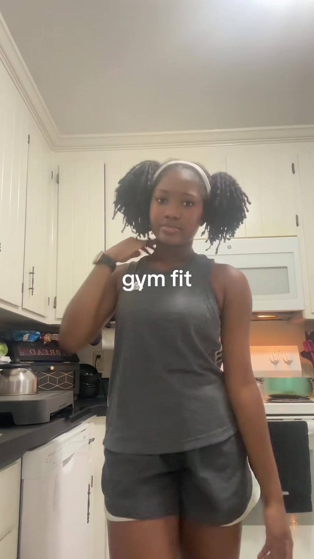 @kimora