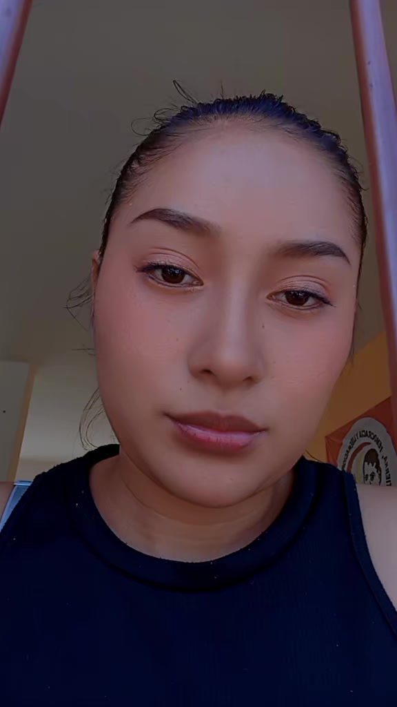 @Heidi Aguilar