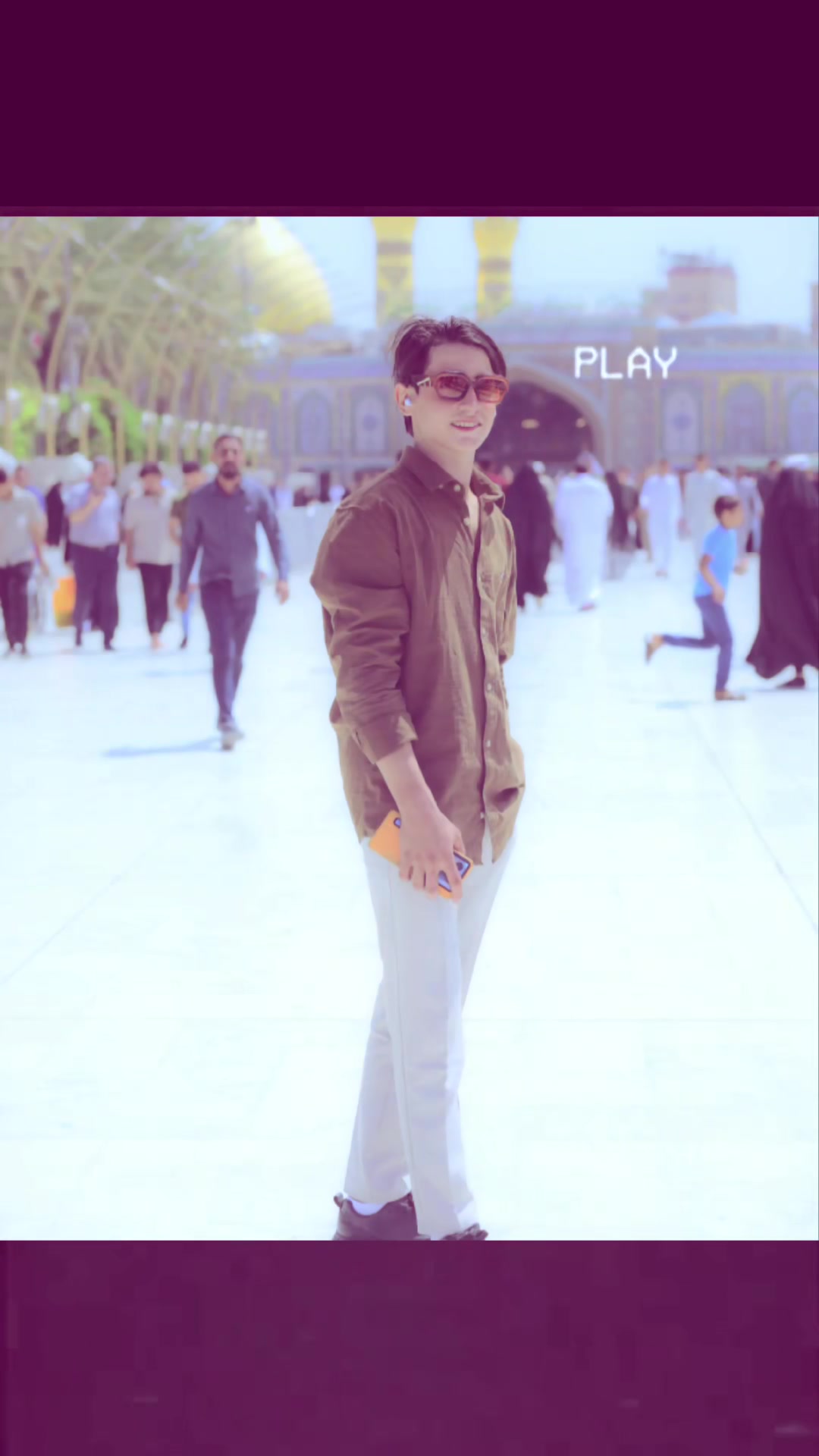 @علـي 𝑨𝒕𝒓𝒆𝒖𝒔☣️