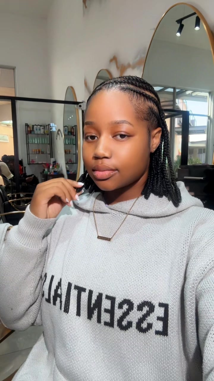 @Thee Grooviest 🌸🎀