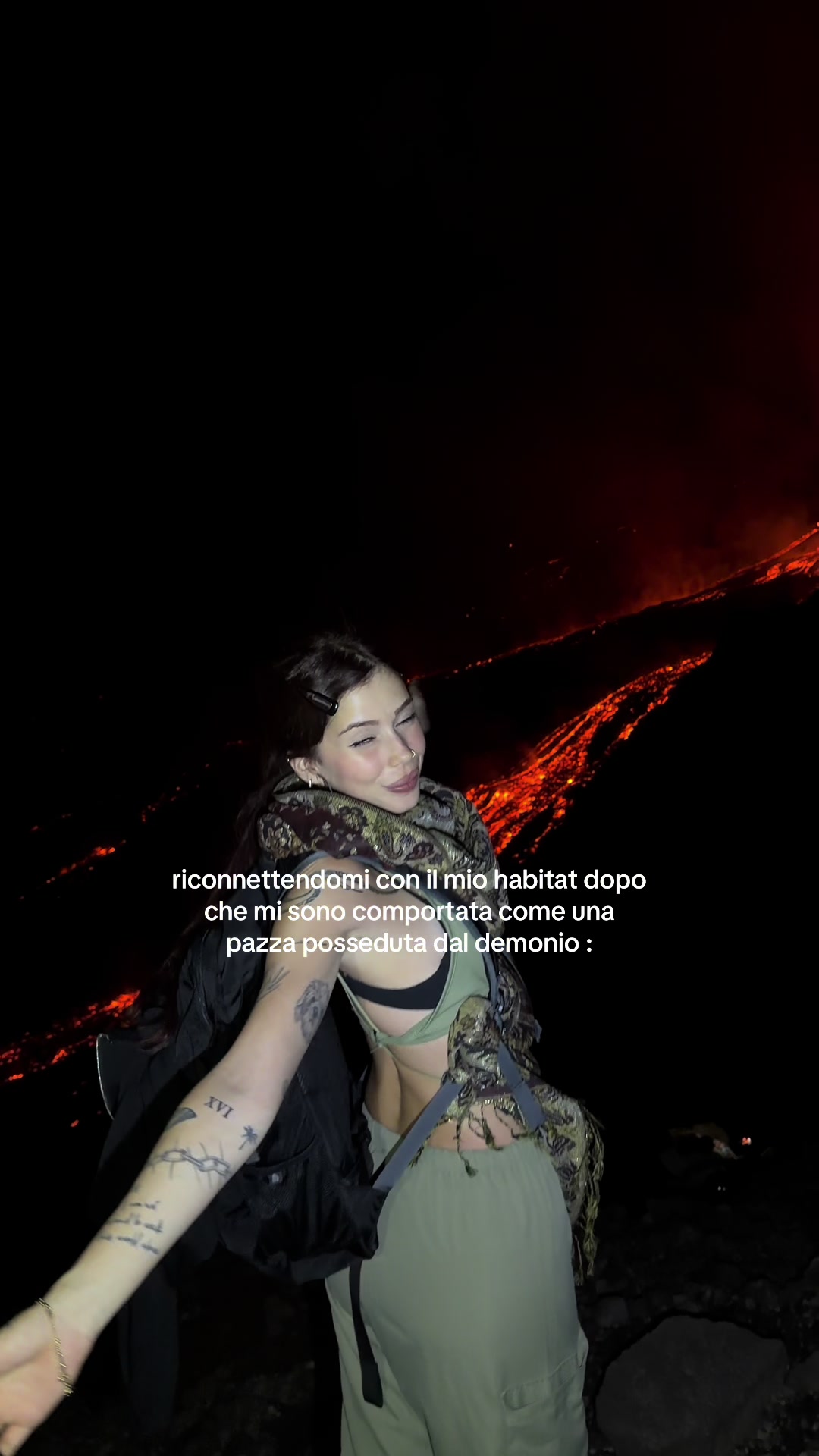 @Ludovica Salibra