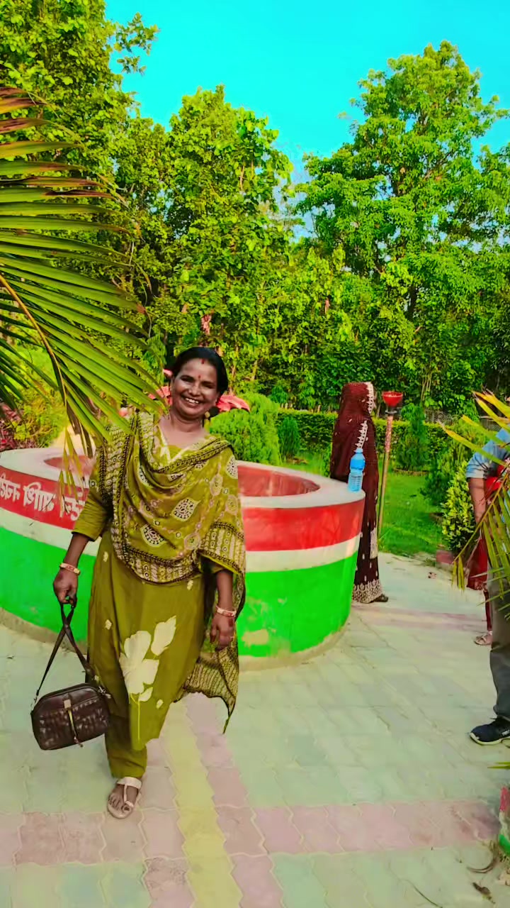 @Anita Gupta