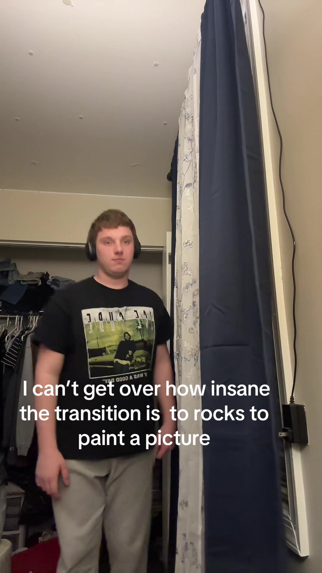 @Akim