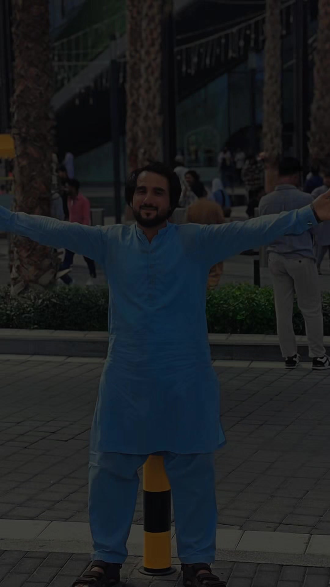 @Malik Asghar