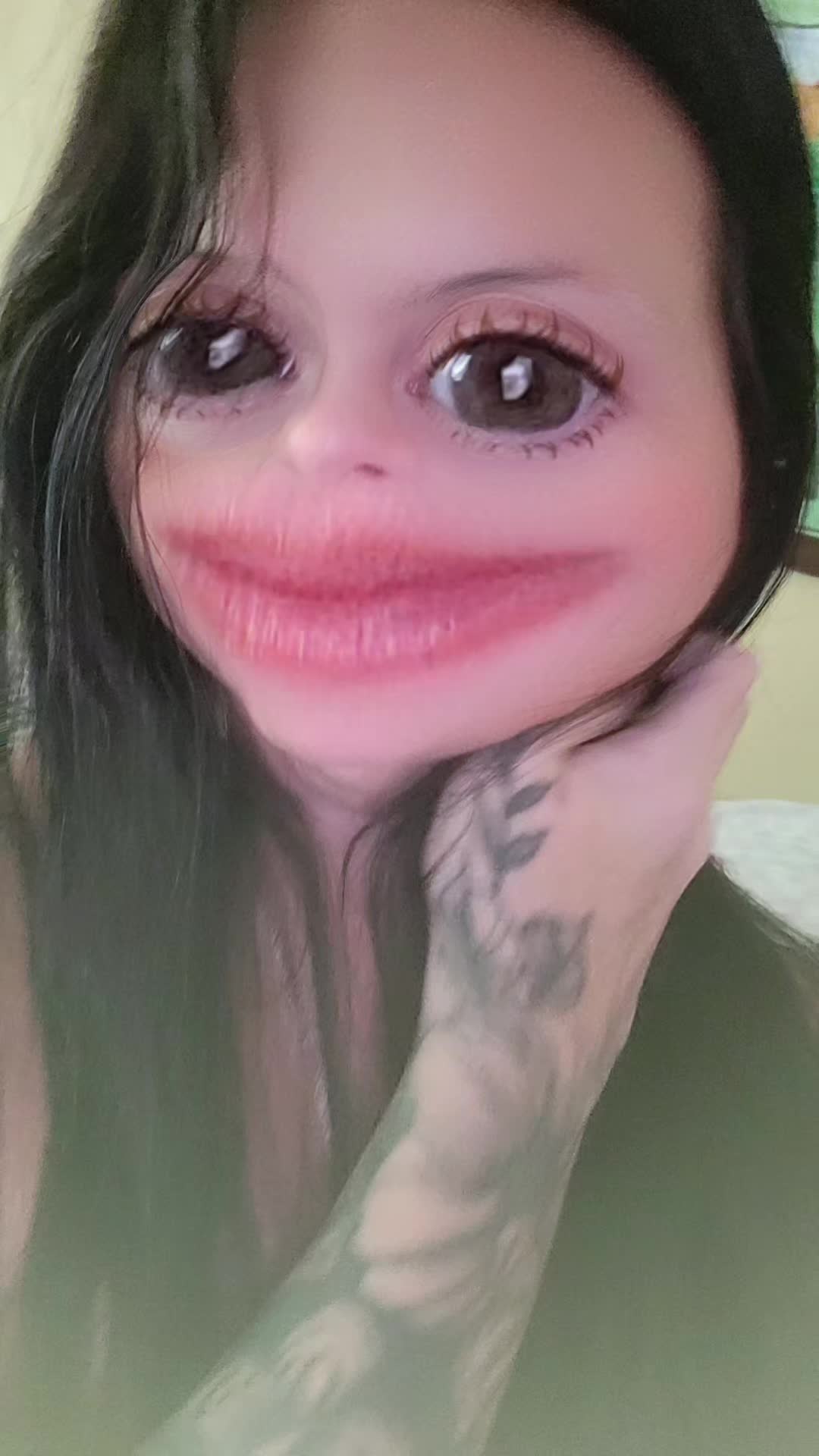 @Jo❌️❤️❌️❤️