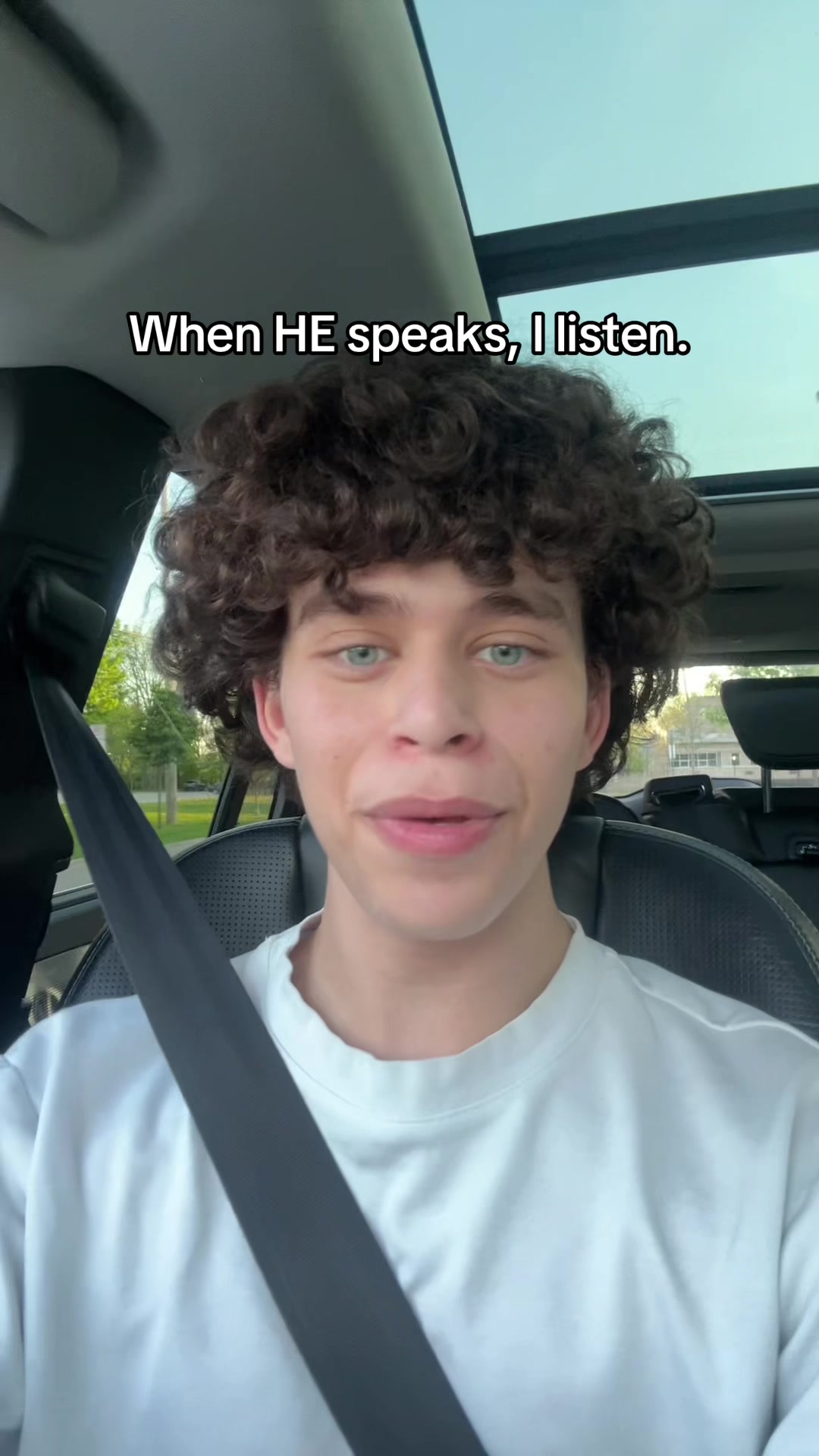 @Adam | ادم 🫒