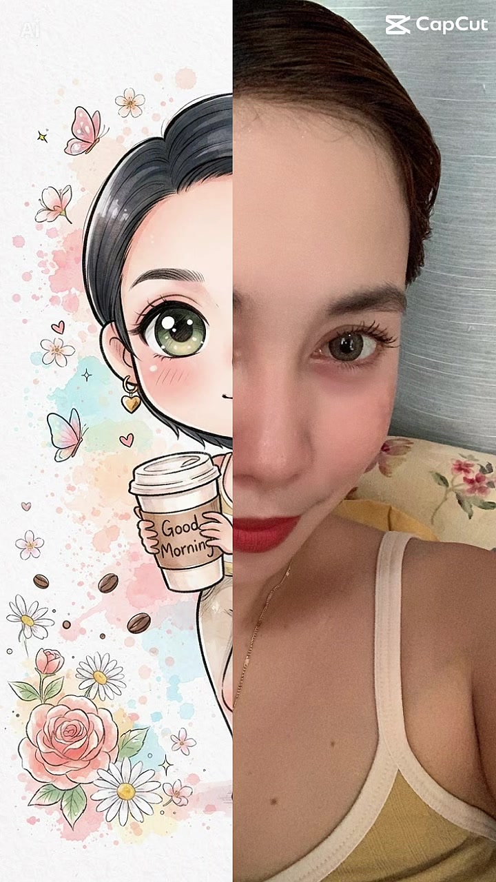 @๐ป๐ป Pretty Jen ๐ป๐ป