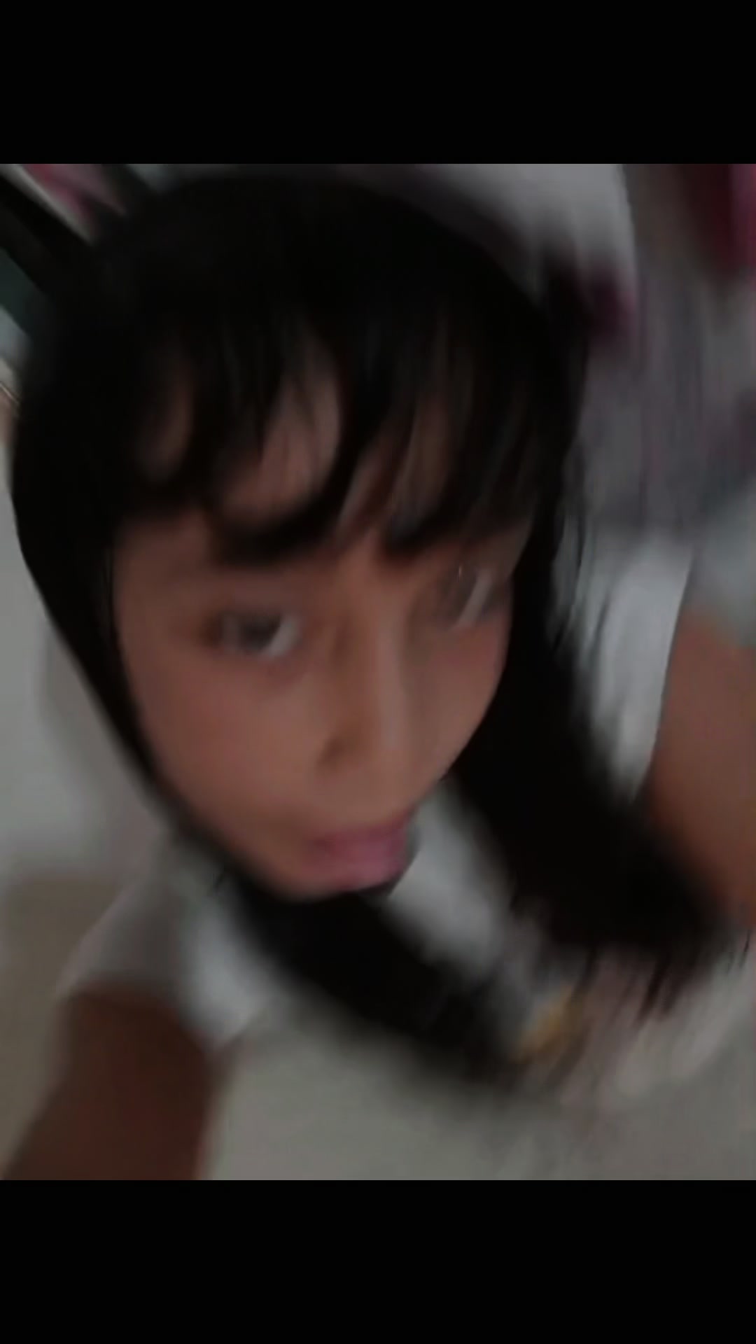 @dahianahernandez1