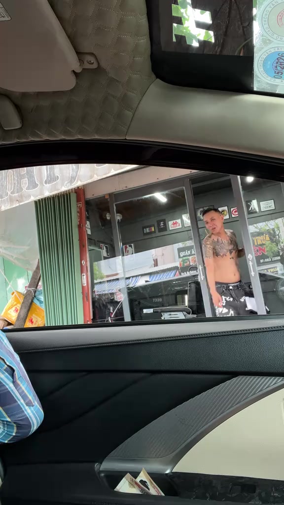@Mẫn Mẫn