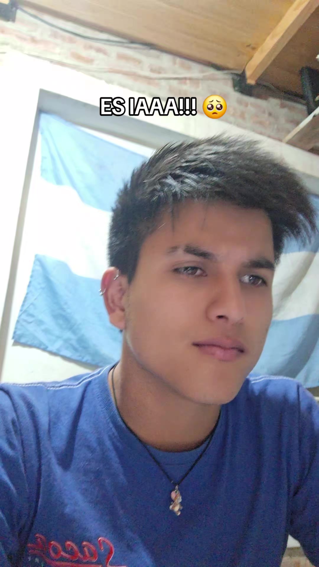 @⚡️Cacho🌙