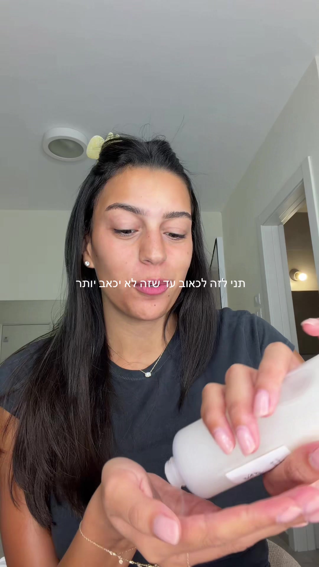 @Lilian