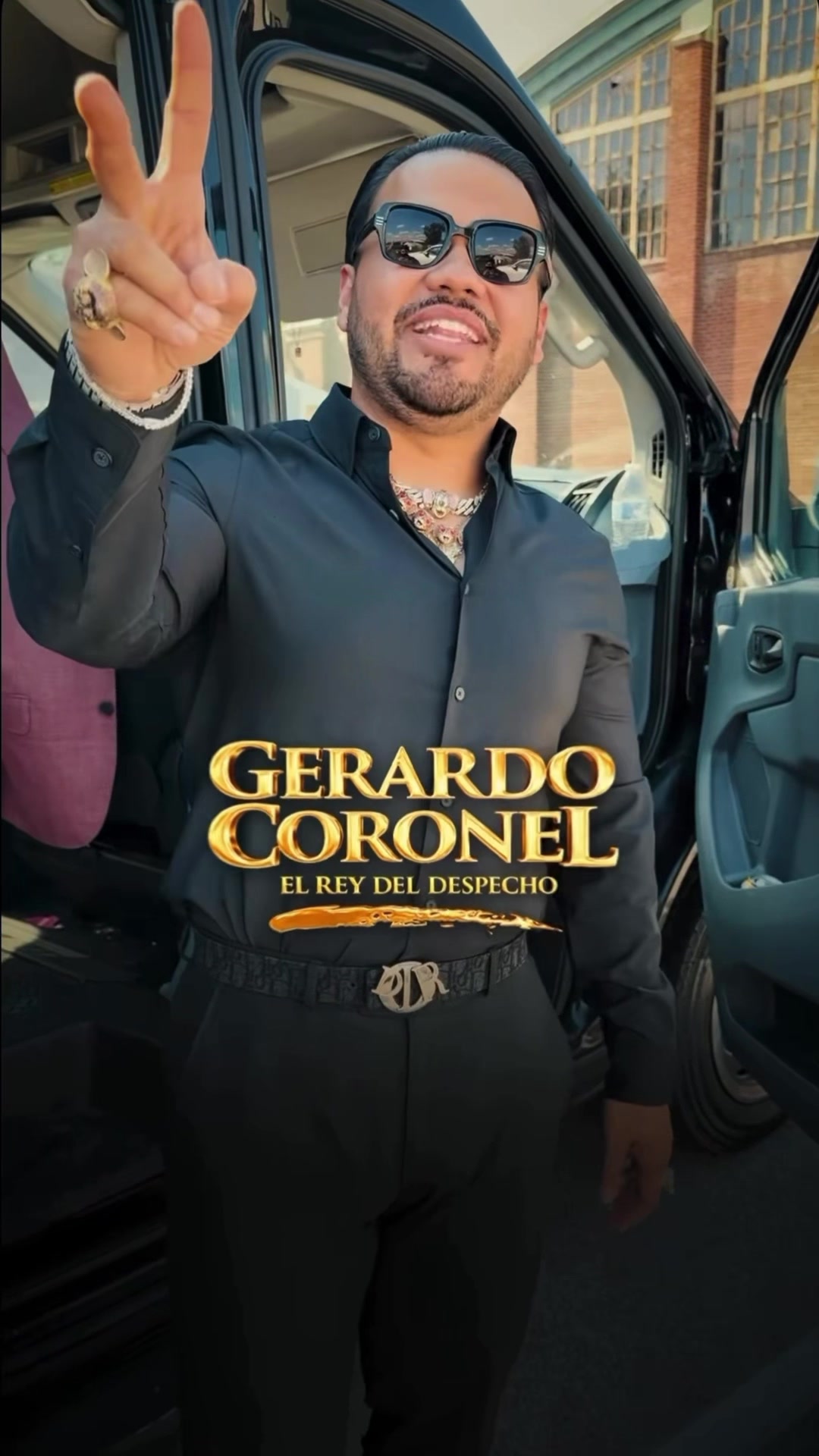 @Gerardo_Coronel_fans