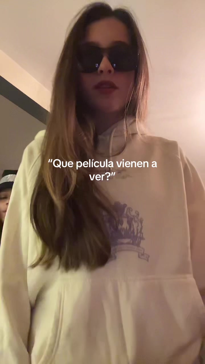 @user716826781