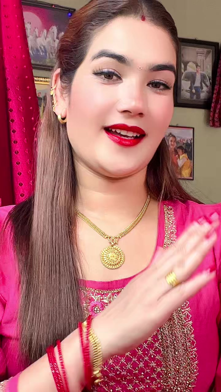 @Dipak diya chandani