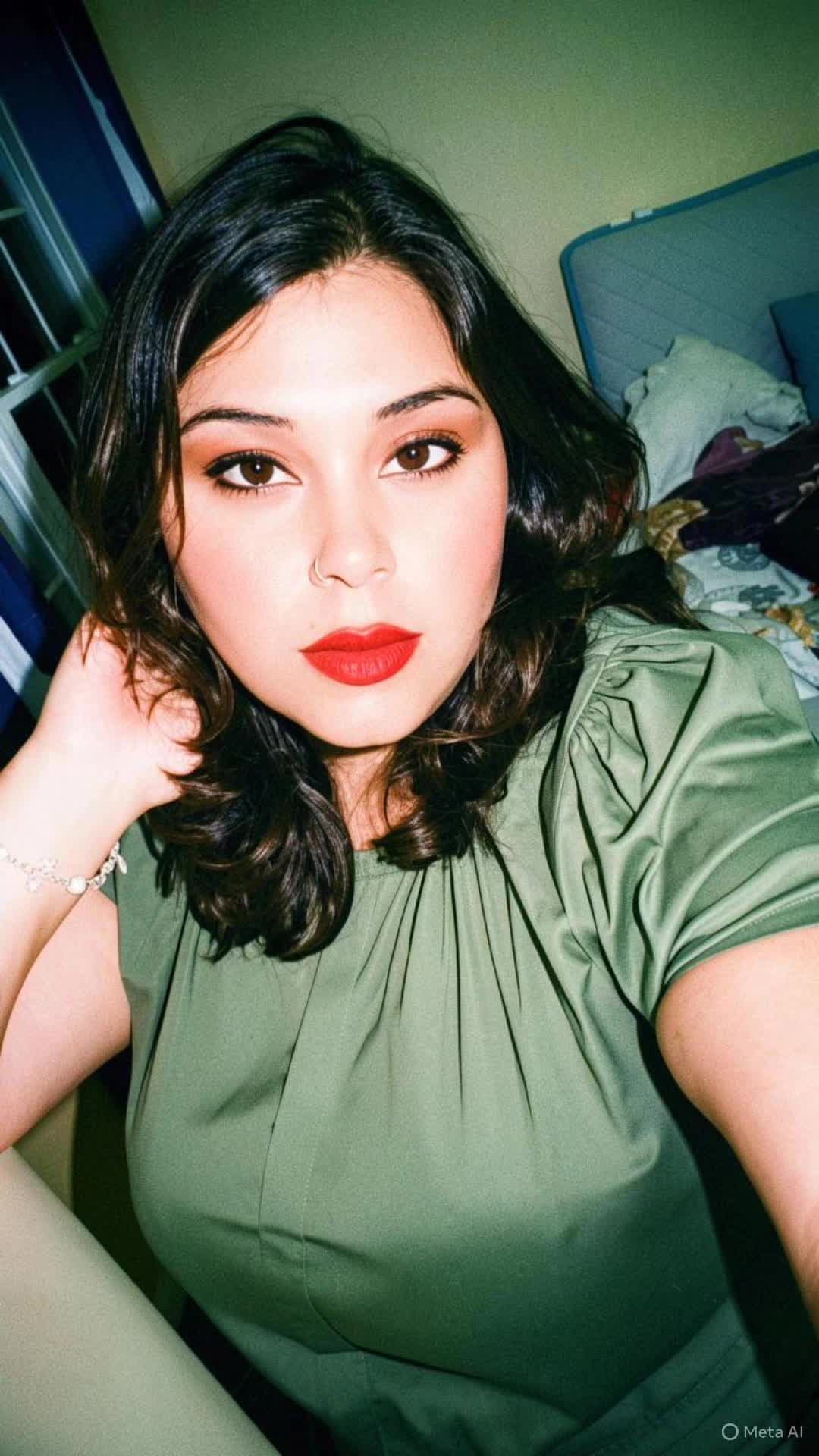 @Surbhi Agarwal