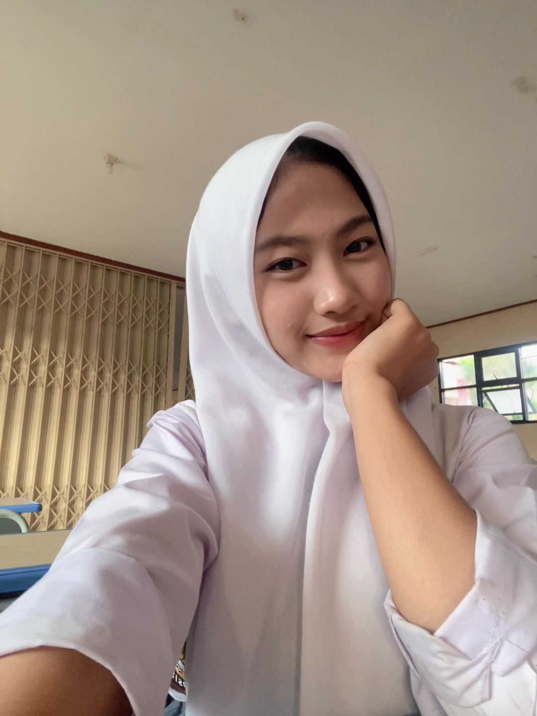 @kiran