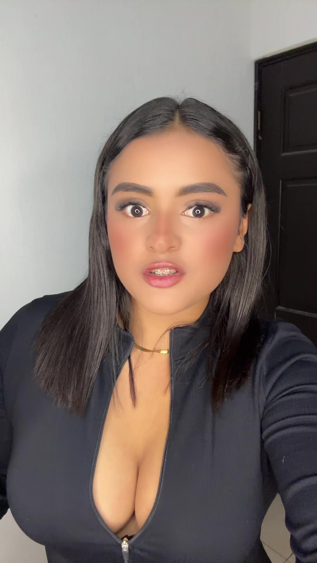 @marianaverdegt