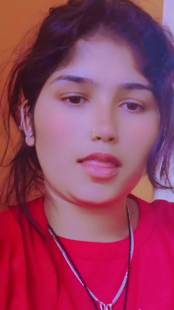 @𝑲𝑨𝑱𝒖
