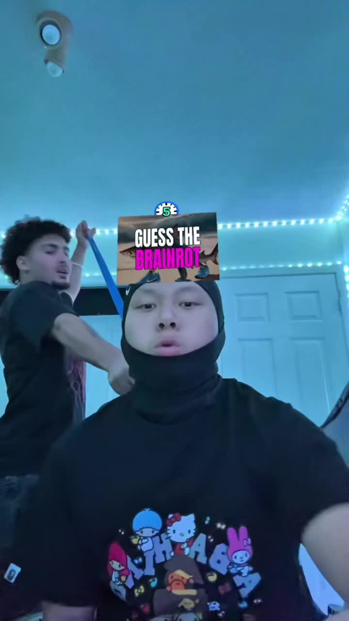 @Modaydaily