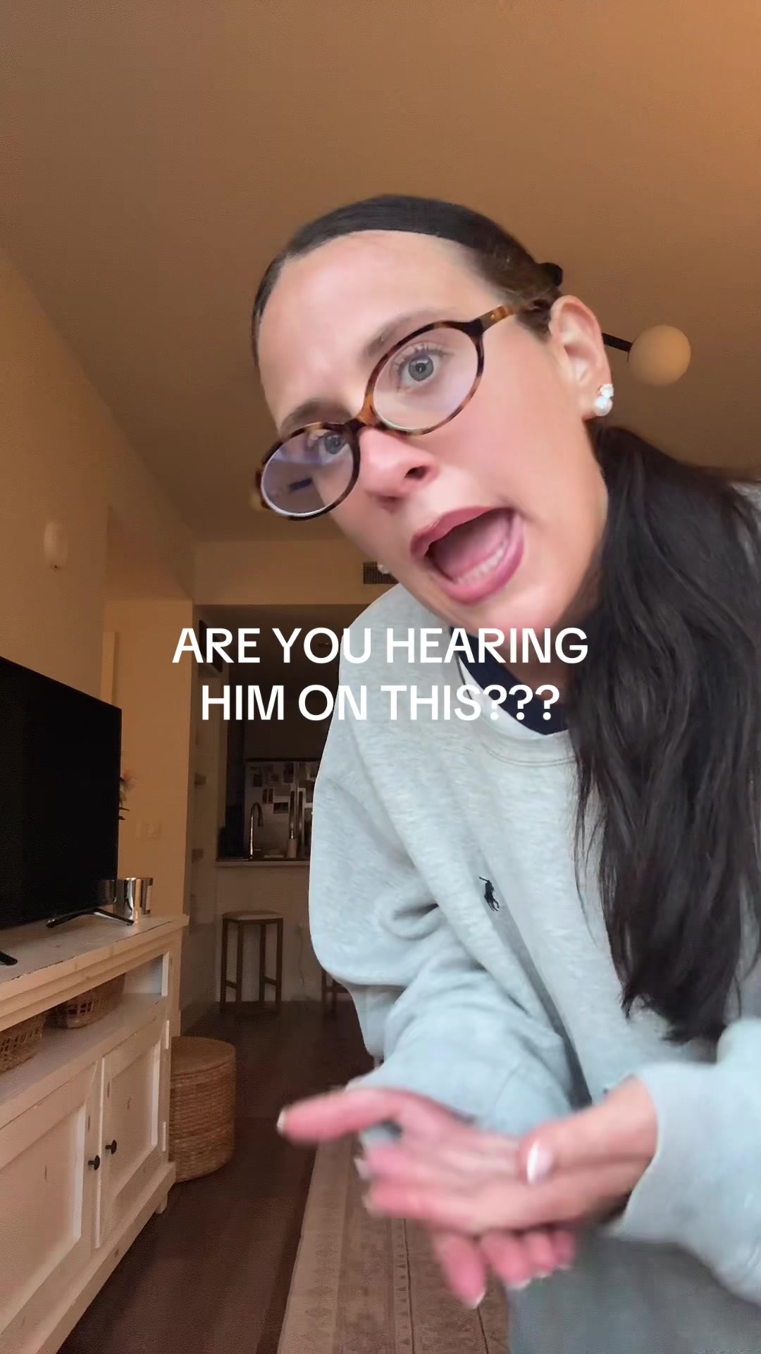 @JordynSLaGrega