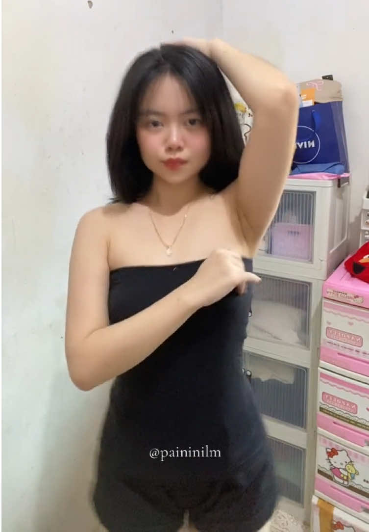 @Nini ♡︎