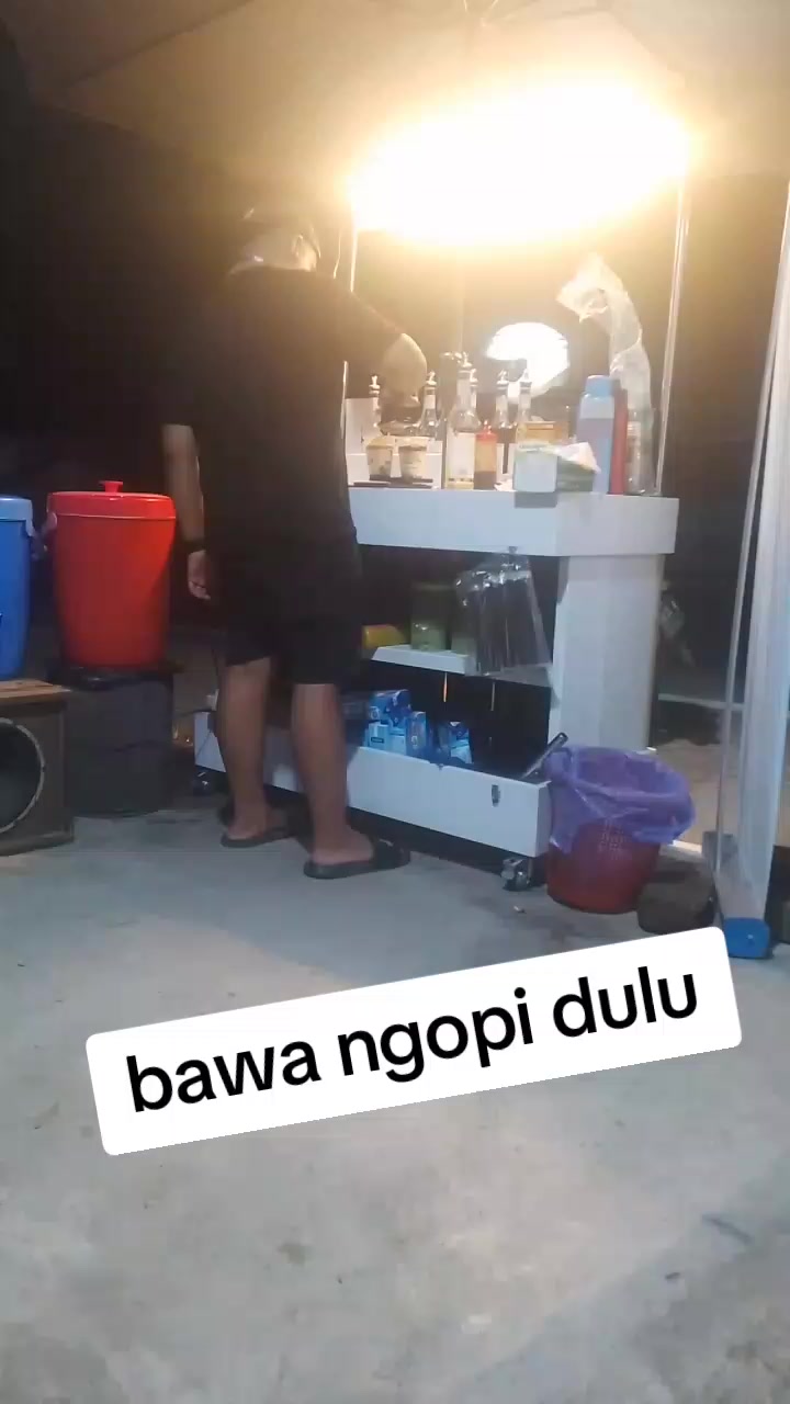 @icuy761