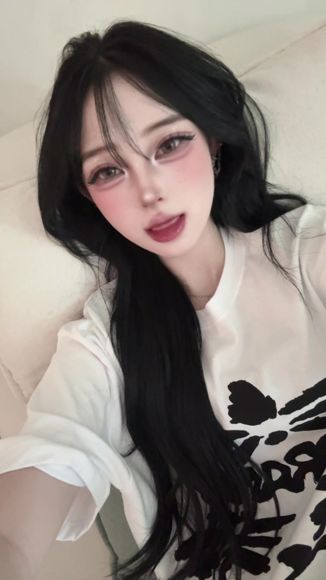 @&bull;노묭