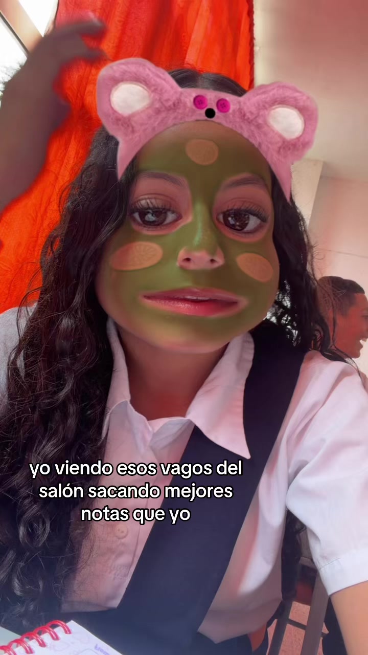 @pre_prom104