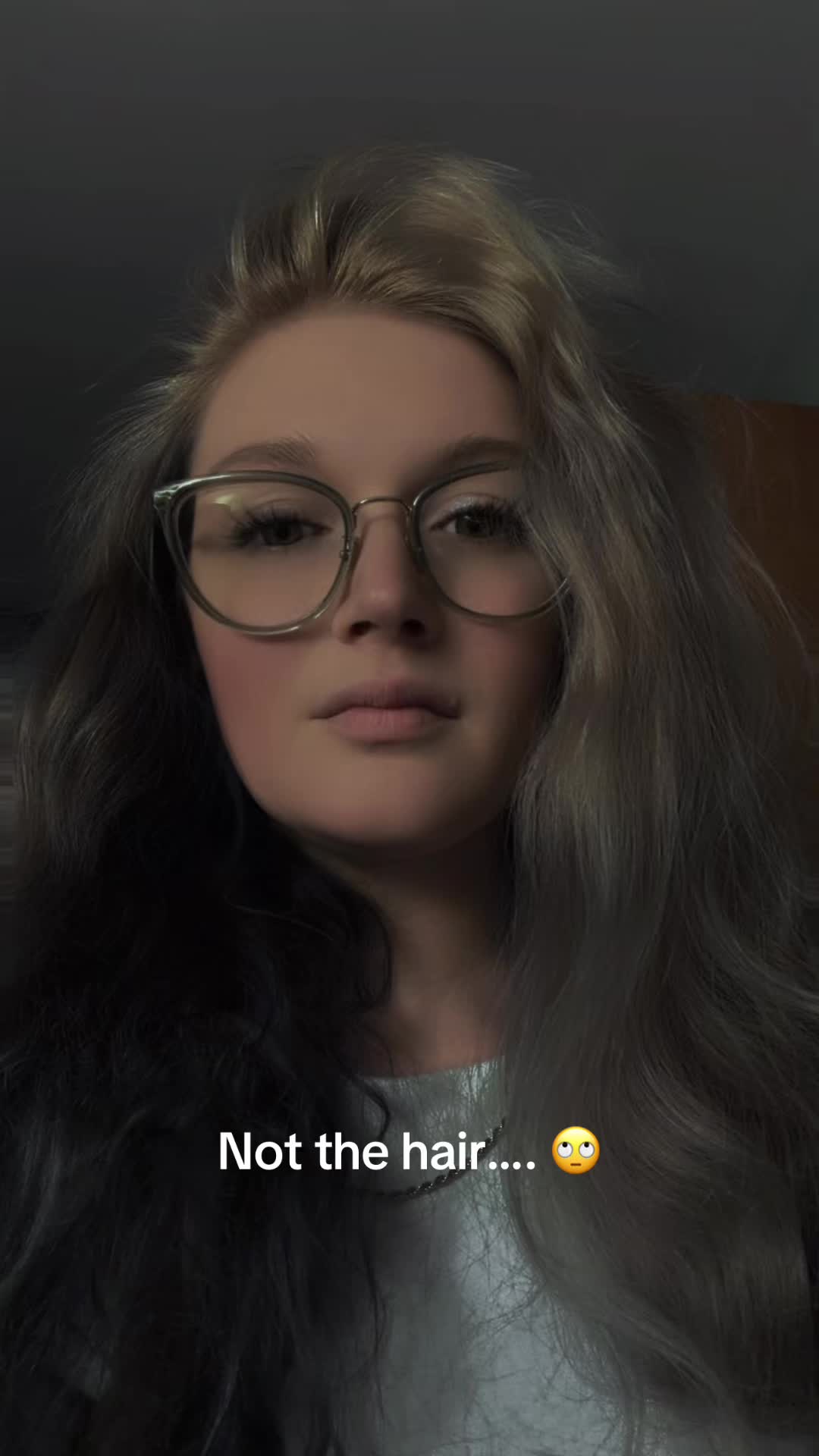 @karissagenevieve94