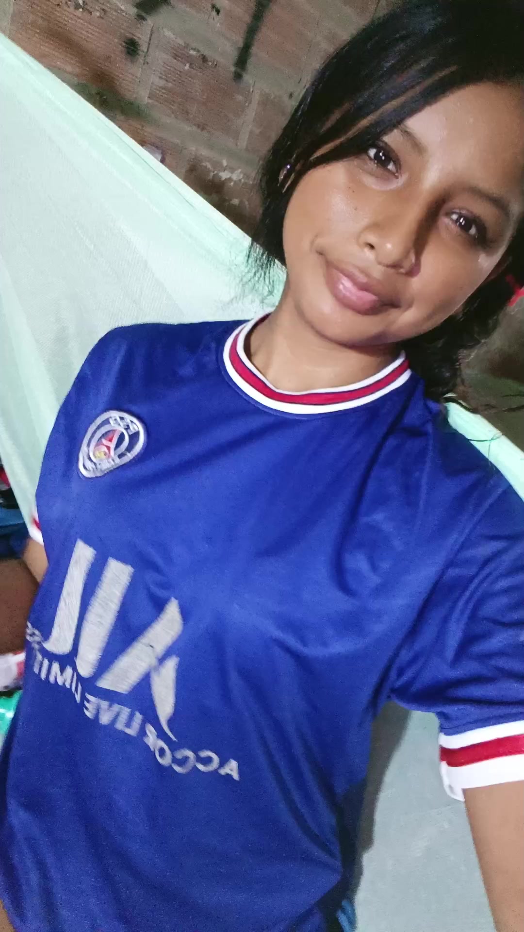 @️ Mailov 💖