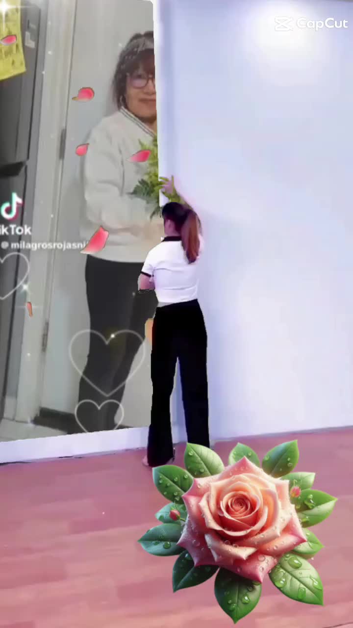 @Elsa Yolanda Nieto
