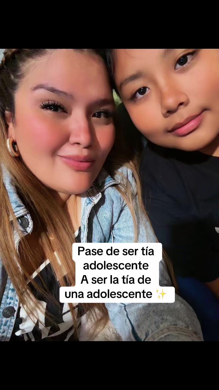 @Johanna saravia 🍃