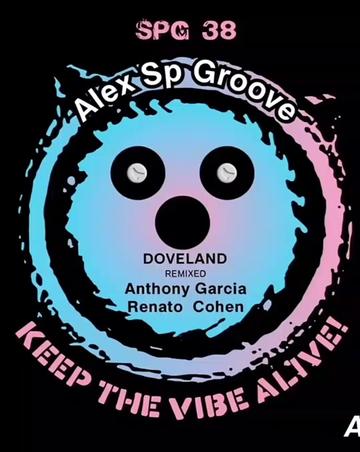 @Alex Sp Groove