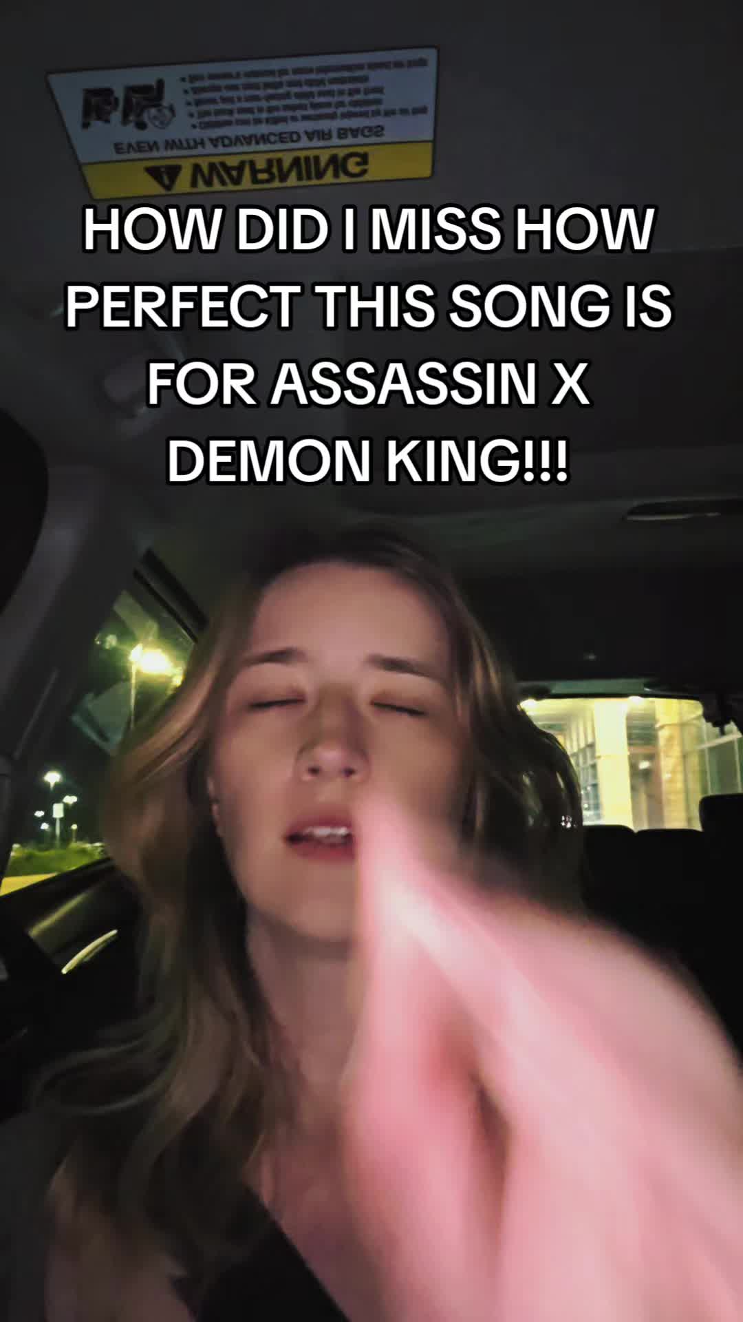 @Brittney | Fandom and Research