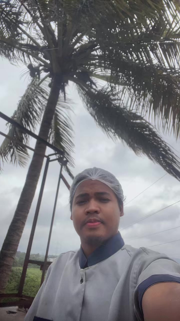 @साहु काजी