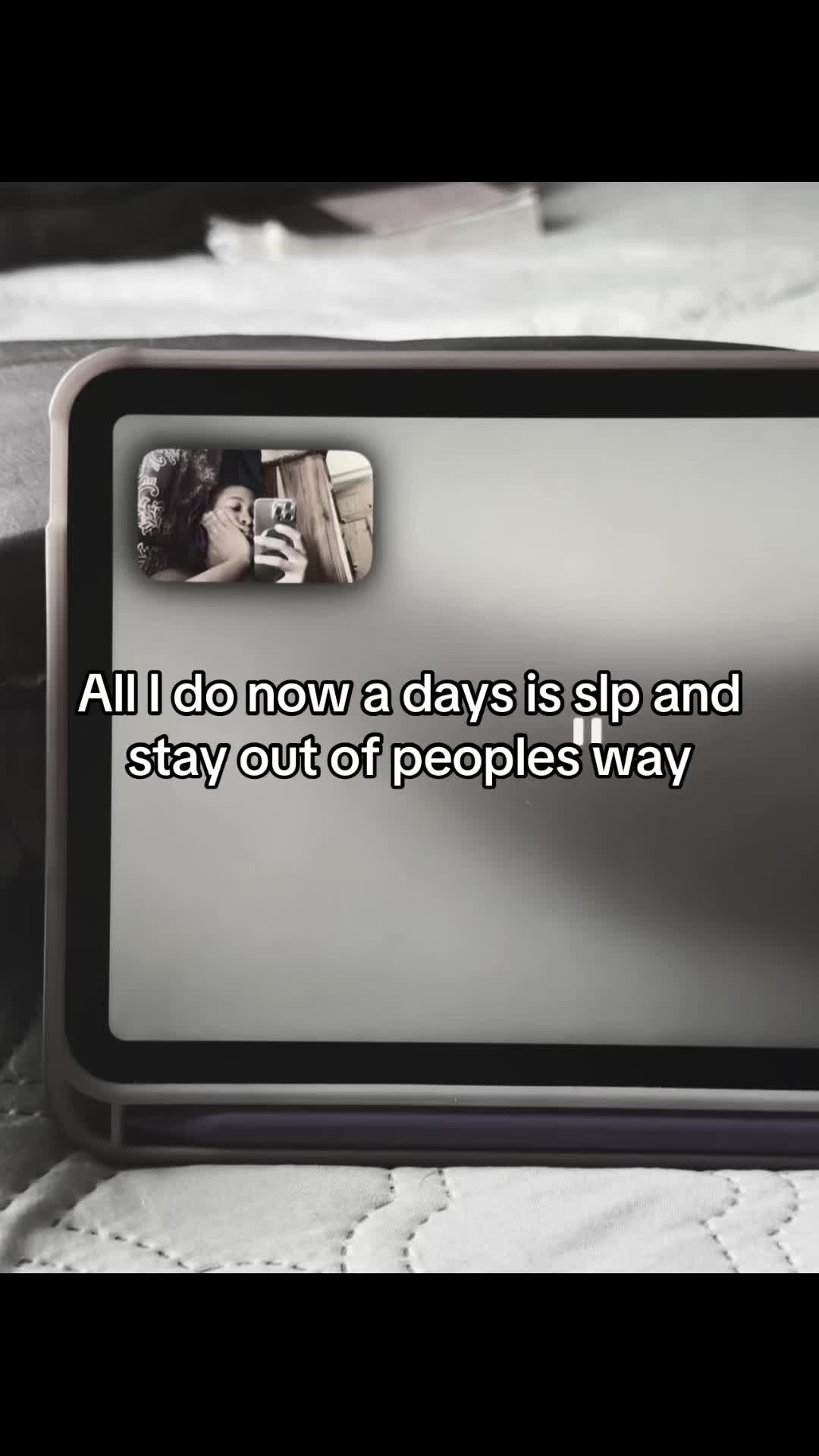 @🚩
