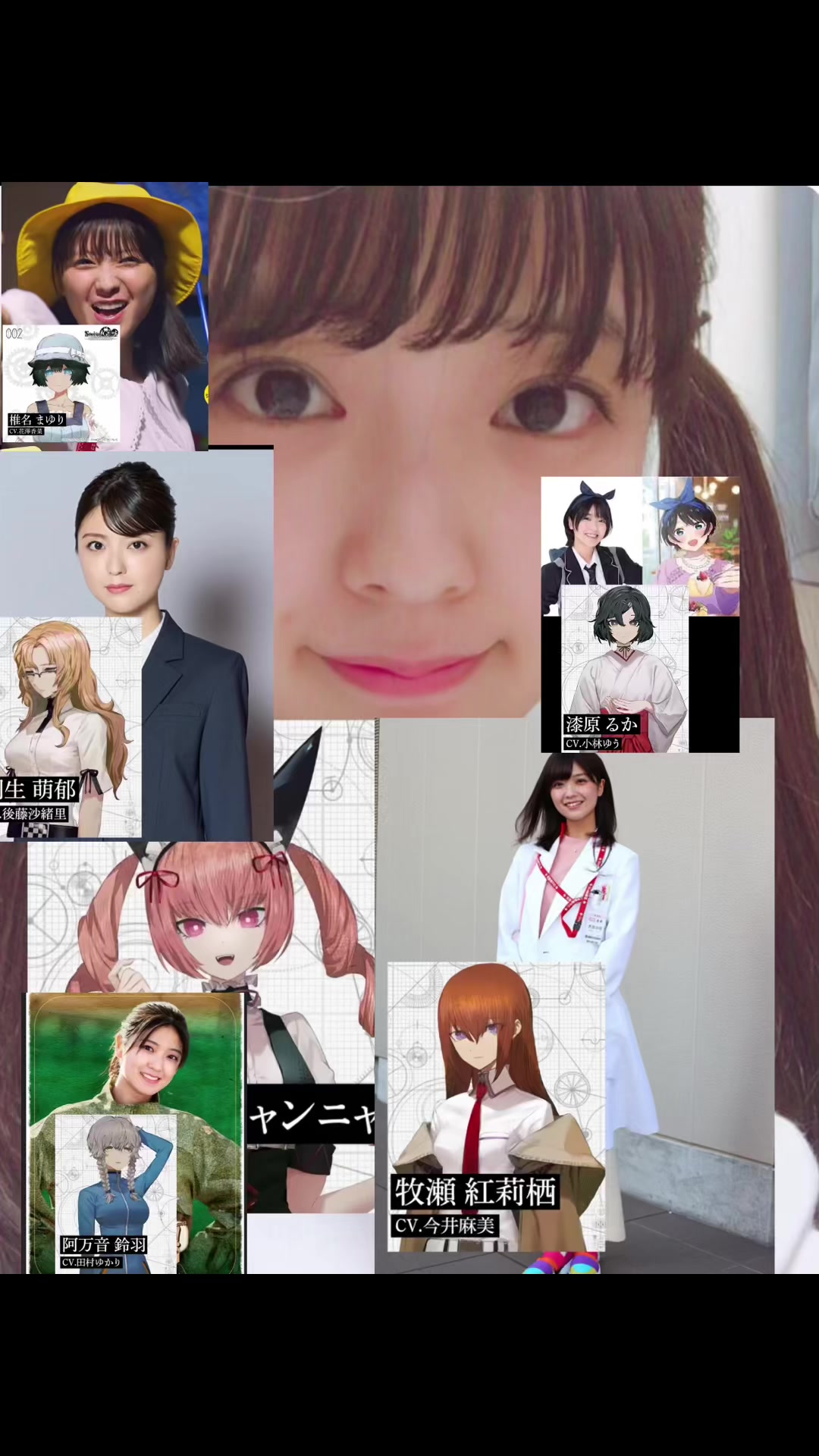 @たけろす人修羅剛タケシュラ