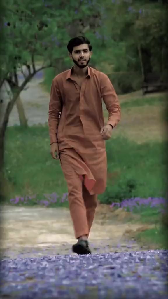 @طحہٰ بادشاہ👑