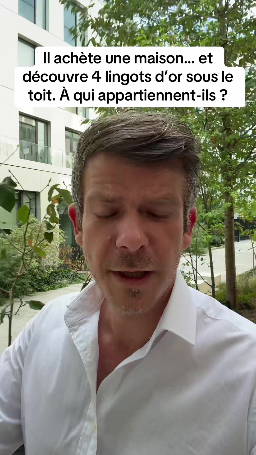 @Pierre-Luc