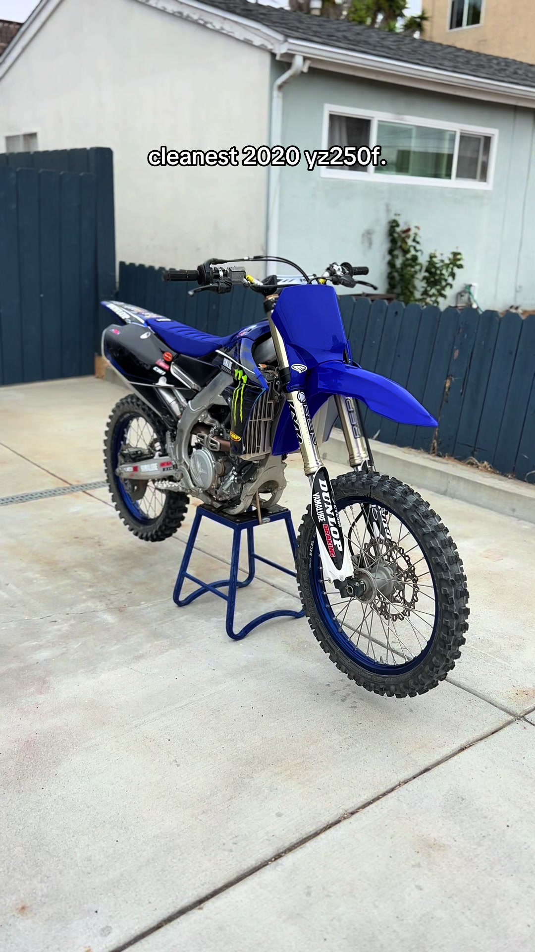 @brock.250
