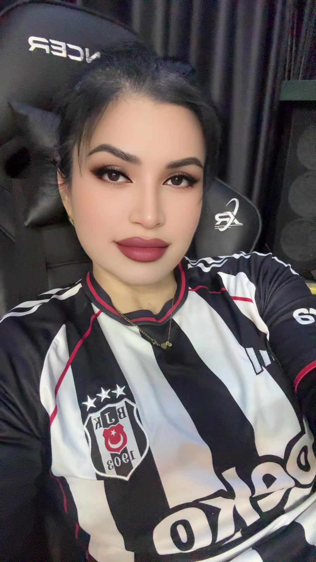 @🇺🇿 ЄԼƑƖ̇Ɗƛ 🇹🇷🇦🇿