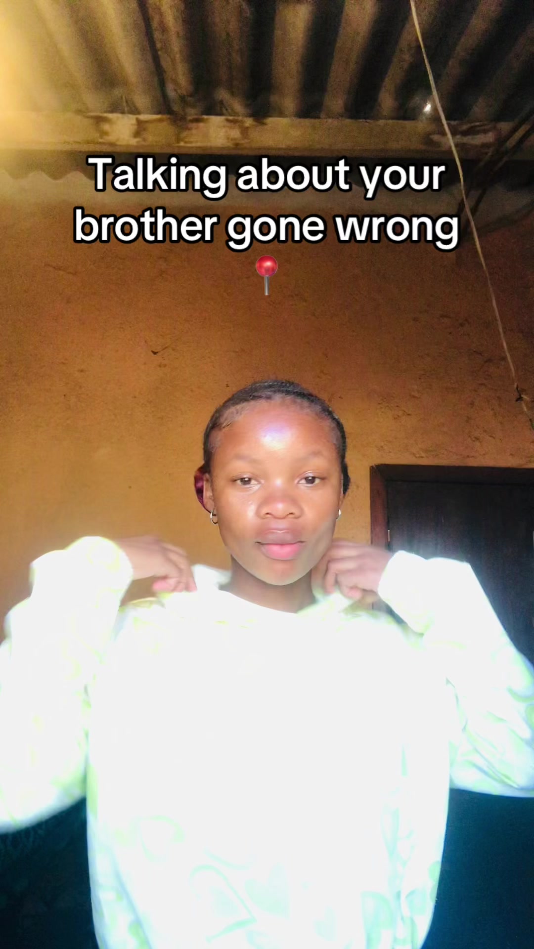 @Sinethemba&Aphiwe