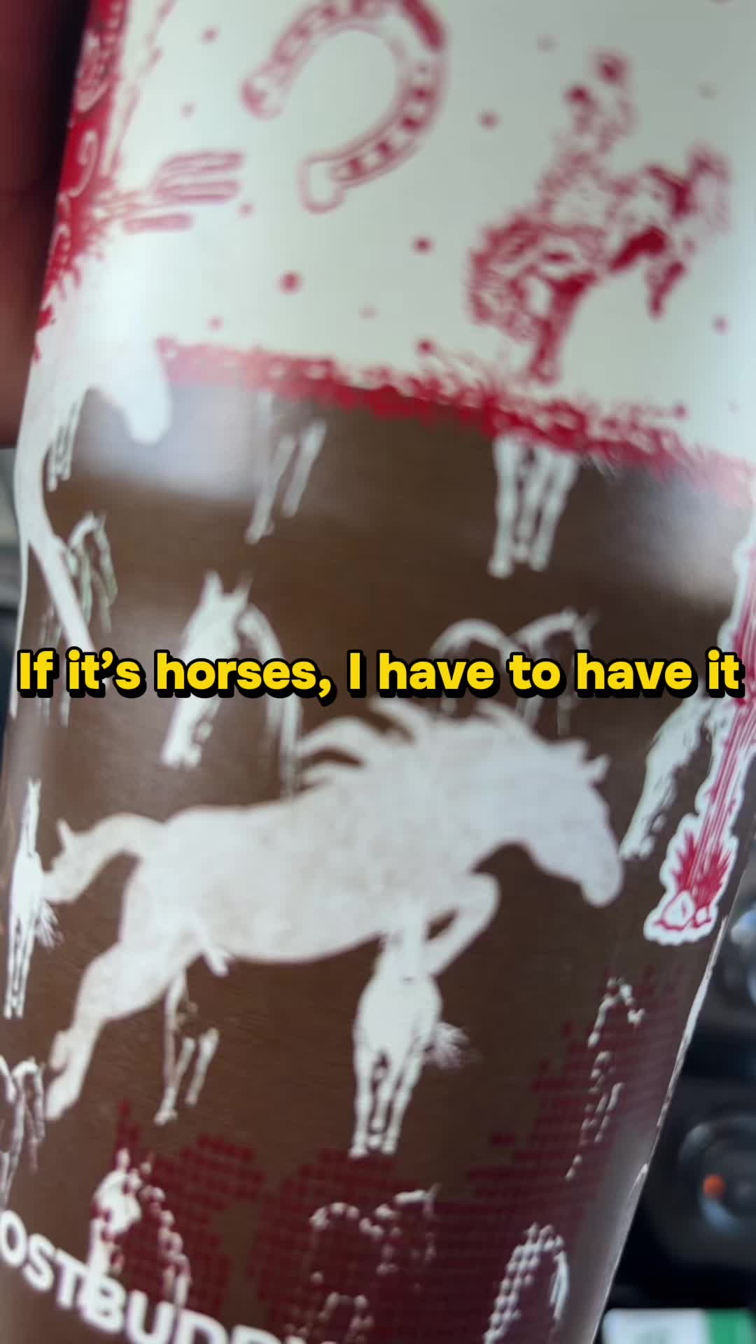 @🐴Angel’sTTSHOPfinds🛍️👻