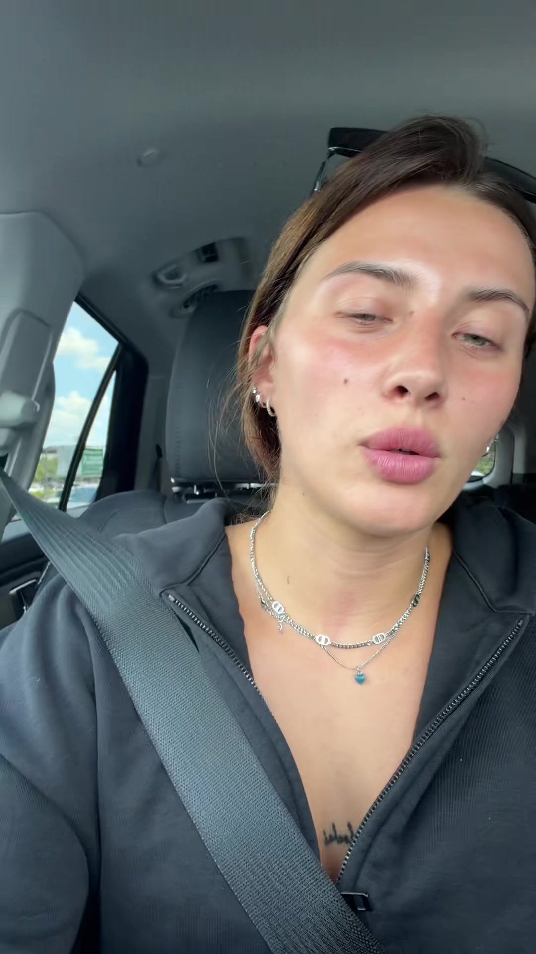 @Livlongnhard