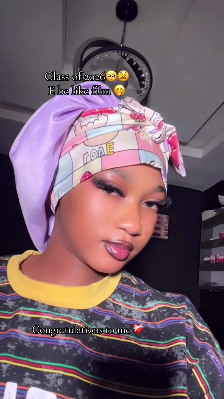 @Ewatomilola🤭💕