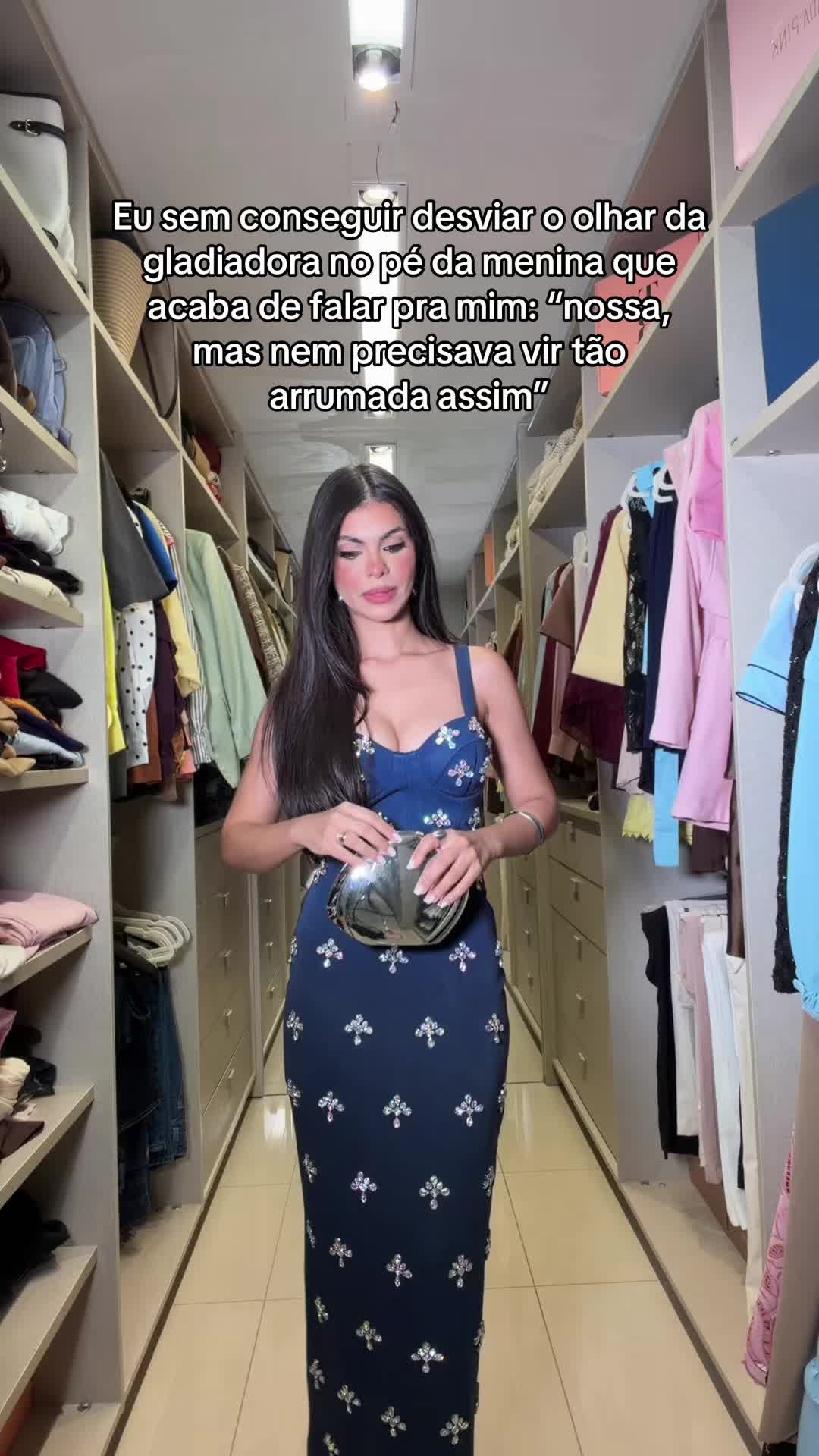 @Ana 🦋
