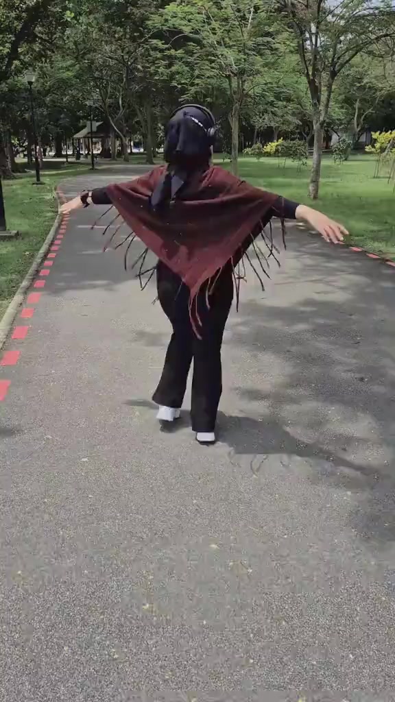 @luifa