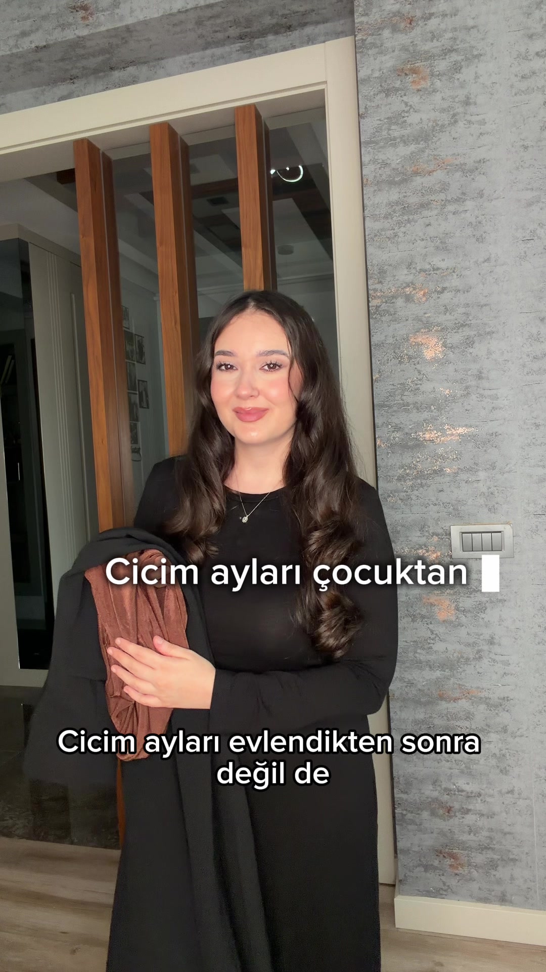 @cagla_4535